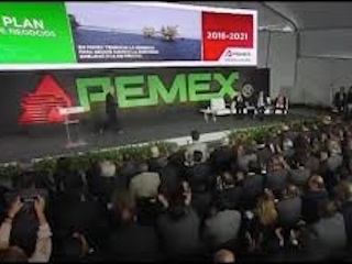 2 economia nacional-web