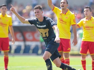 6 fut nacional-web