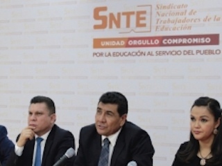 breve nal2web