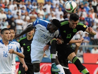 fut nacionalweb