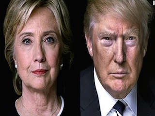 1 politica internacionalweb