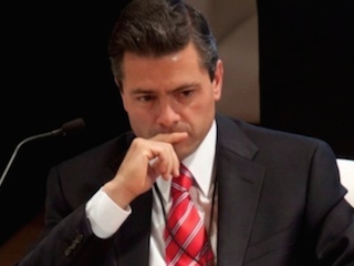 2 asi le fueweb