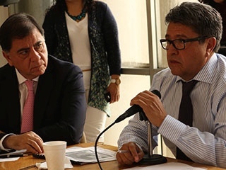breve delegacional1web