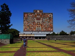 cultura1web