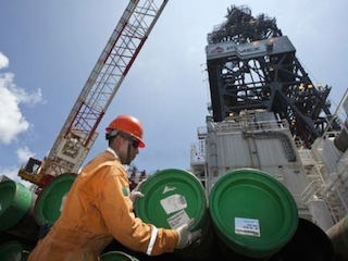 economia nacional1web