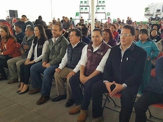 edomex1web