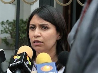 edomex2web