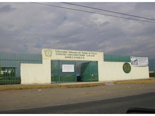 edomex3web