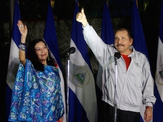 inter politica1web