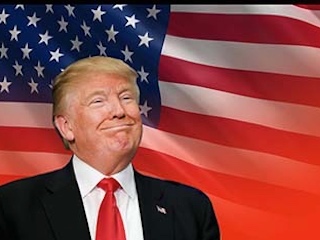 1-ganatrump-web