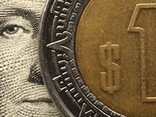 2 economia-dolarweb