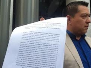 2 politica nacionalweb