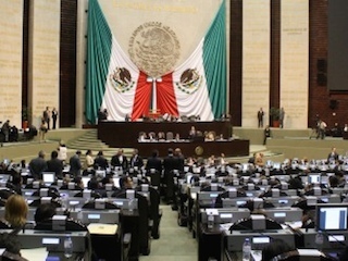breve nacional2web