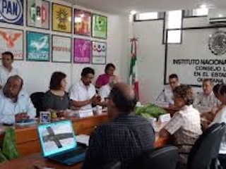edomex1web