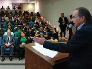 edomex3web