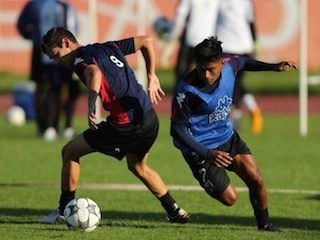 fut nacionalweb