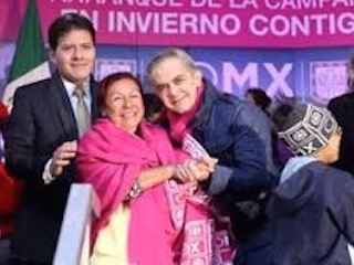 breves delegacionalesweb
