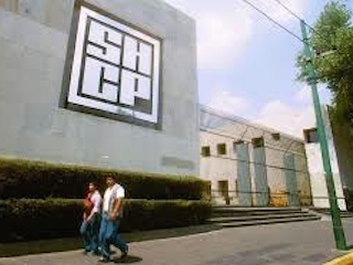 economia nacional1web