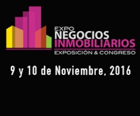 economia nacional2web
