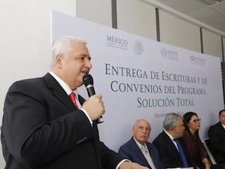 economia nacional4web