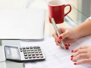 economia nacional5web