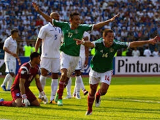 fut interweb
