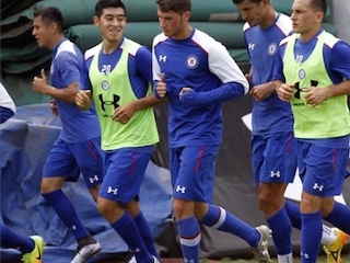 fut nacionalweb