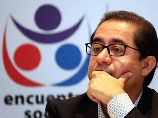 politica nacional 2web