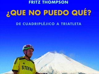 por Fritz 1