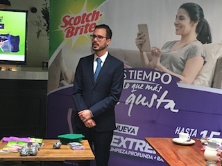 tecnologiaweb