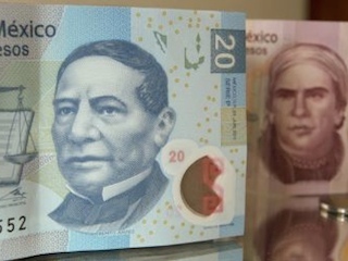 3 economia nacionalweb