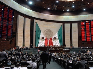 4 breve nacionalweb