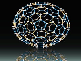 cienciaweb