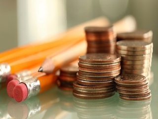 economia nacionalweb