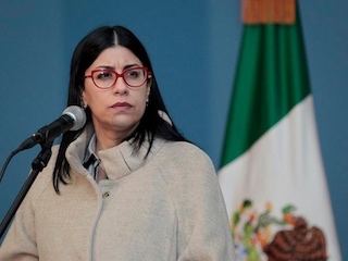 4 economia nacional-web