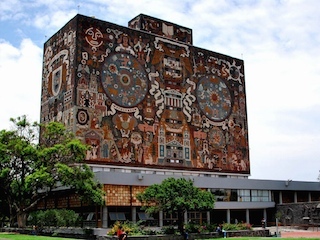 cienciaweb