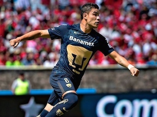 fut nacional1web