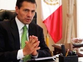 asi le fueweb