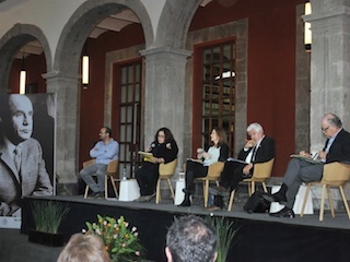 cultura1web
