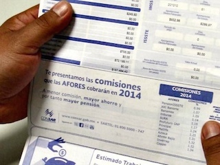 economia nacional1web