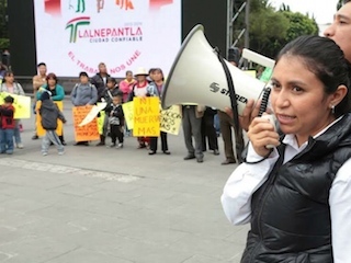 edomex1web