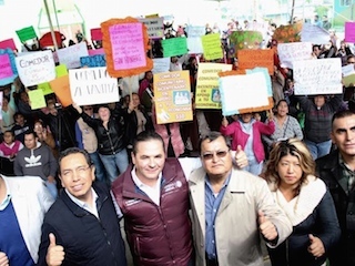 edomex2web