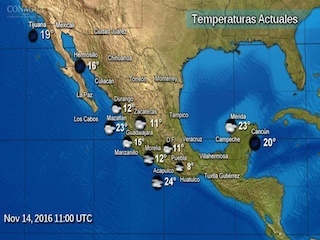 estados1web