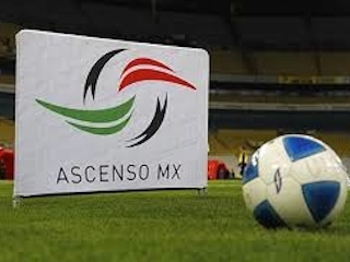 fut nacional2web