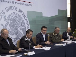 asi le fueweb