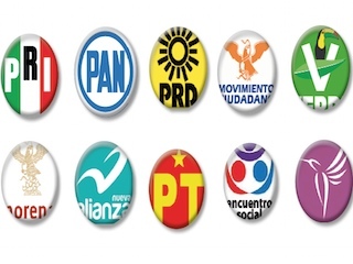 1 politica nacionalweb