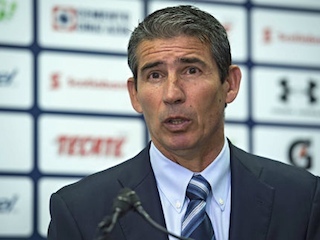 6 fut nacionalweb