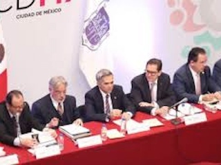 breves delegacionalesweb