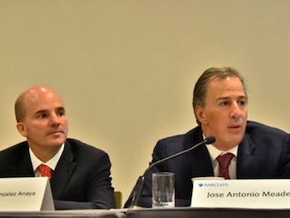 economia nacional1web