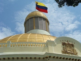 inter politicaweb